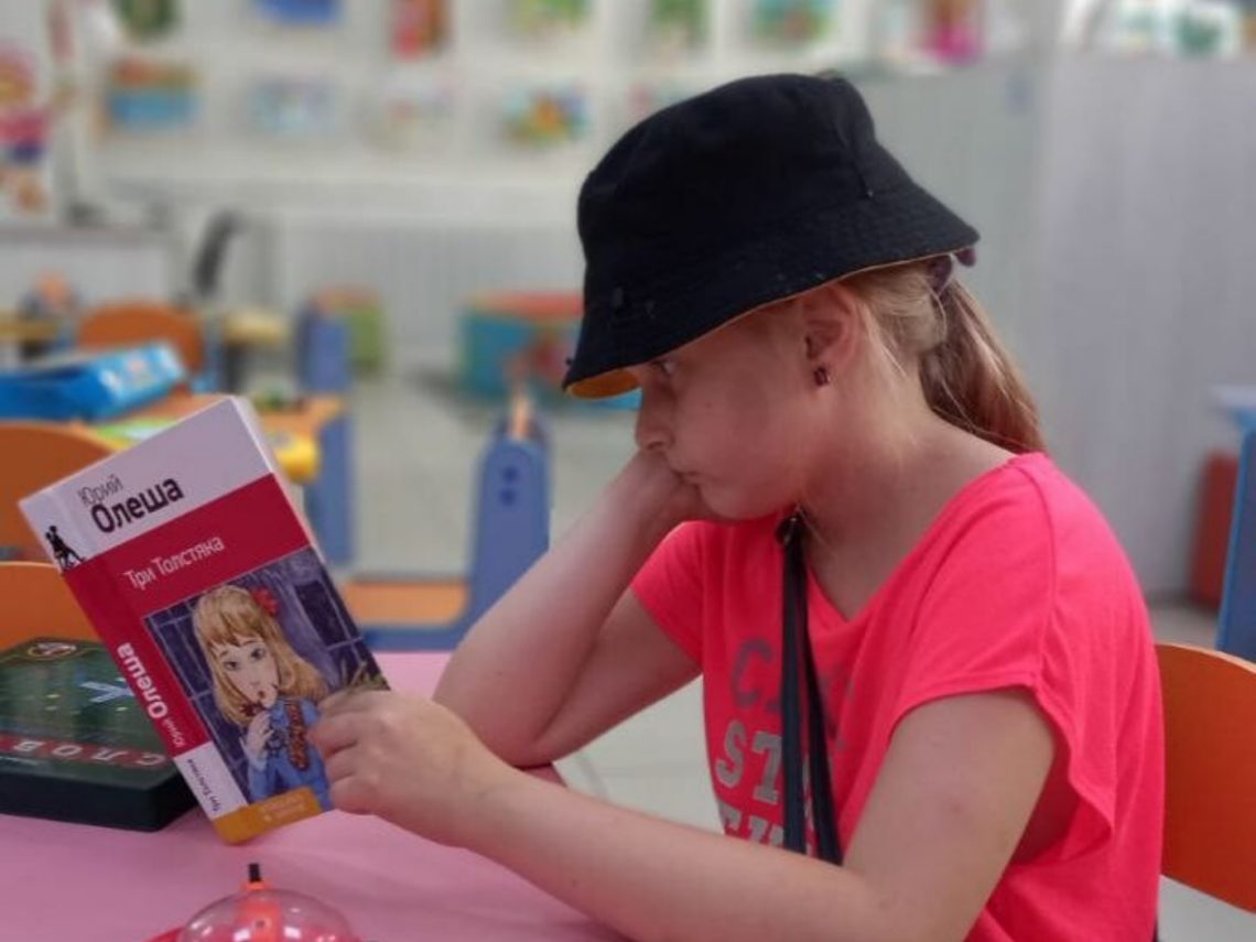 Рязань, весна 2024