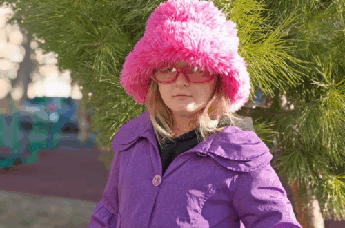 Луч солнца золотого Ия Павлова